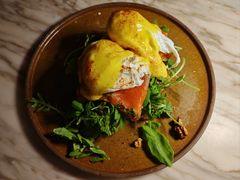 -the rug 飞毯 (朝阳公园店)