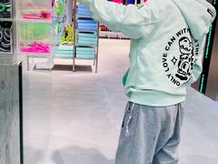 -HOWOW·D2Y(柏威年店)