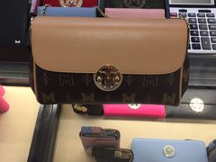 -乐天免税店(明洞店)