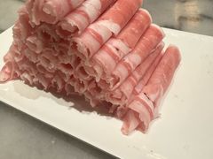 -老五四季涮肉(菜市口店)