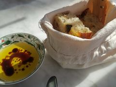 -杭州君悦酒店·青莳