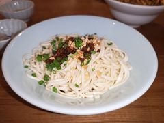 -天府掌柜(九眼桥店)