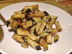 -范家小馆·烤鸭新京菜(金融街店)