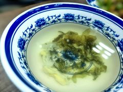 -刘长兴(三牌楼店)