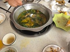 -乙丙丁正宗昭通天麻火腿鸡(总店)