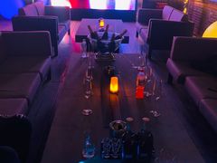 -外滩8号 whisky bar(金延大厦店)