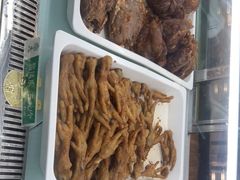 -紫光园·小馆(太玉园店)