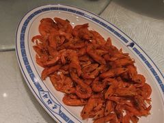 -老雒阳面馆·水席(洛宁高速路口店)