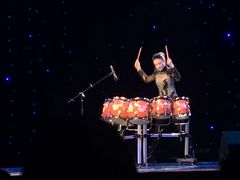 -山东外贸职业学院