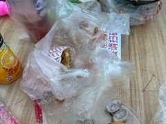 -大学城夜市
