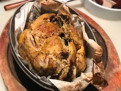 -桂满陇-十里风荷(合生汇店)