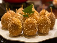 -大鸭梨烤鸭店(光彩店)