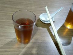 -百福麵家(新馬路店)