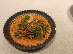 -星·South Beauty·俏江南(国贸店)