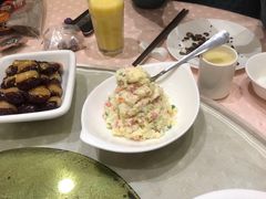 -顺风海鲜港(金玉兰店)