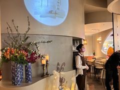 -淮湘小厨(N次方艺创店)