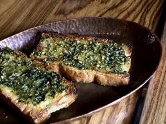 -PIZZA BIANCA(民园店)