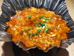 -成都吃客(奎星楼店)