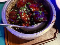 -逸馥荟(人广来福士店)