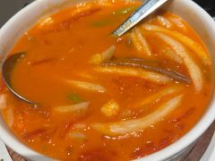 -醉舍·新淮扬菜(长宁龙之梦店)