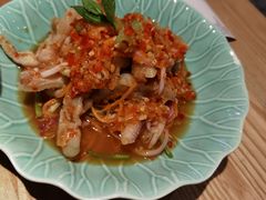 -米纸越南小馆(金鹰世界店)