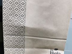 -Peet's 皮爷咖啡(陆家嘴中心店)