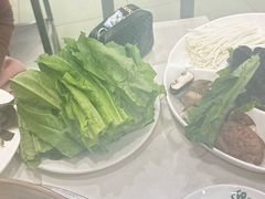 -迎宾楼(解放西街店)