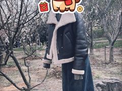 -无锡梅园公园