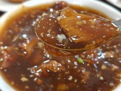 -姚记炒肝店(簋街店)