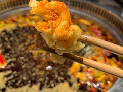 -小王少龙火锅(沙南街店)