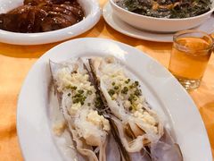 -蚝专家(北滘店)
