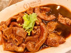 -松發肉骨茶(先得坊店)