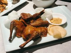 -新沸腾鱼乡(世贸天阶店)