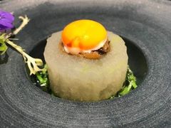 -小运河·公馆(国贸店)