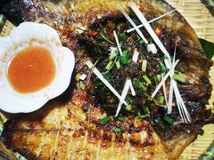 -云上千禾(水上店)