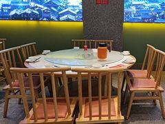 -鸡毛店·川菜(文殊院店)