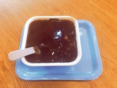 -满记甜品(岭南新天地店)