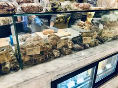 -PAPER STONE BAKERY(天环店)