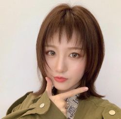 -A梦造型