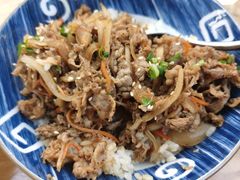 -Jazz·ya 爵士屋(来福士店)