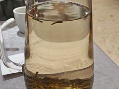 -红菜坊·烤鸭·川鲁宴(石园店)