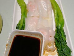 -大咀港式茶餐厅(海岸城店)