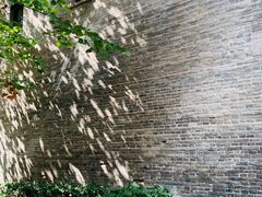 -绿地·中山里