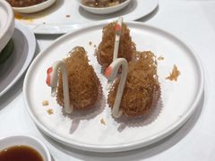 -唐宫海鲜舫