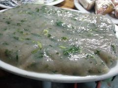 android_upload_pic-秦记南岗鱼锅(珠吉路店)