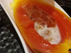 -御泉七味铁板烧(高区店)