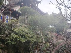 -胡雪岩故居