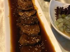 -禅猫日本料理