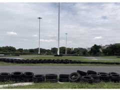 -极速星辰卡丁车赛车场(西山店)