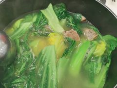 -鼎珑点心仔(燕塘店)